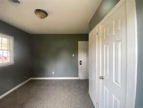 2418 Cherry St in Montgomery, AL - Building Photo - Building Photo