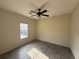 360 Acadia Lp in Oxford, MS - Building Photo