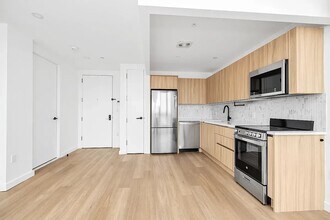 1010 Pacific St in Brooklyn, NY - Building Photo - Building Photo