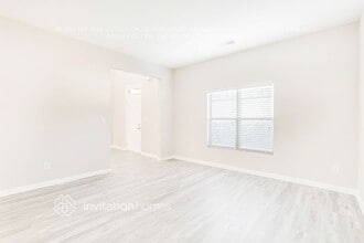 90 Mary Jane Ln in Covington, GA - Building Photo - Building Photo