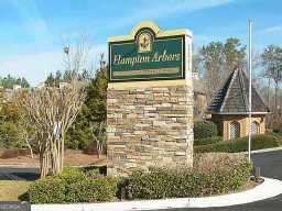 117 Brittany Ct in Duluth, GA - Building Photo