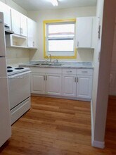 1702 McKinley St in Hollywood, FL - Building Photo - Building Photo