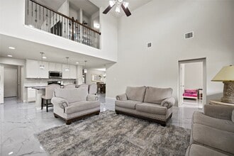 2110 Artic Loon Dr in Shenandoah, TX - Building Photo - Building Photo