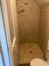 300 13th St SW in Willmar, MN - Building Photo - Building Photo