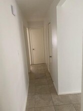 3810 Westhampton Dr in Houston, TX - Building Photo - Building Photo