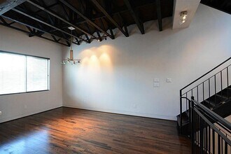 4708 Crawford St in Houston, TX - Building Photo - Building Photo