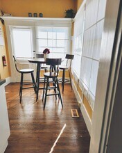 459 Boulevard Way, Unit Boulevard in Piedmont, CA - Building Photo - Building Photo