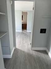 3325 Youngs Ridge Rd-Unit -Lot 14 in Lakeland, FL - Building Photo - Building Photo