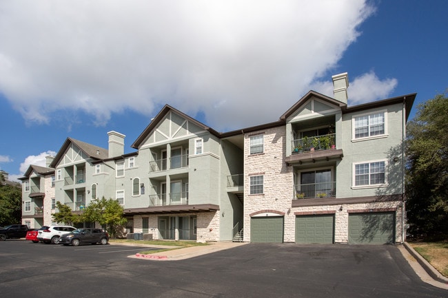 Cortland River Place