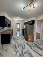 1903 Country Ln in Ewing Township, NJ - Building Photo - Building Photo