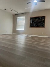 4943 SW 41st Pl in Ocala, FL - Building Photo - Building Photo
