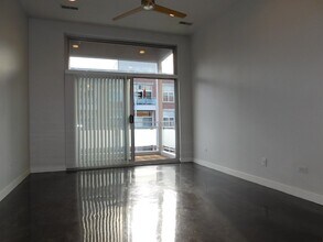 939 W Madison St in Chicago, IL - Building Photo - Building Photo