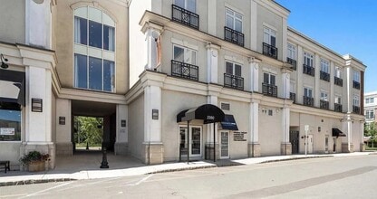 2350 NJ-33 in Trenton, NJ - Building Photo - Building Photo