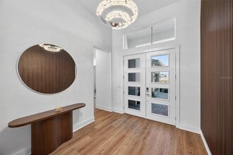 8225 Golden Bch Ct in Parrish, FL - Building Photo - Building Photo