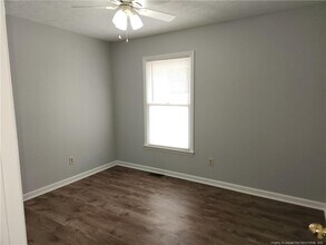 6496 Applewhite Rd in Fayetteville, NC - Building Photo - Building Photo