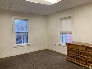 137 Ball St in Port Jervis, NY - Building Photo - Building Photo