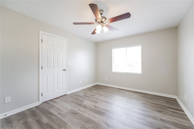 property at 2715 72nd St W