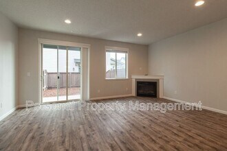 5831 NE 56th Pl in Vancouver, WA - Building Photo - Building Photo