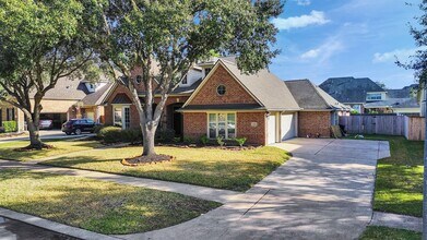 14518 Logan Falls Ln in Humble, TX - Building Photo - Building Photo