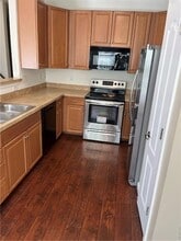 4400 Harlesden Dr in Virginia Beach, VA - Building Photo - Building Photo