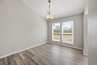 935 Mapleleaf Ln in Coppell, TX - Building Photo - Building Photo