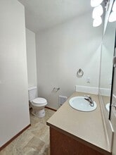 6026 N Wiscomb St in Spokane, WA - Building Photo - Building Photo