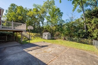 11671 Althea Dr in Pittsburgh, PA - Building Photo - Building Photo