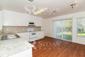 13500 Alysheba Dr in Del Valle, TX - Building Photo - Building Photo