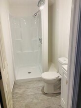 53 Hemenway St in Boston, MA - Building Photo - Building Photo