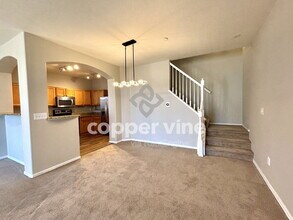 12711 Colorado Blvd in Thornton, CO - Foto de edificio - Building Photo