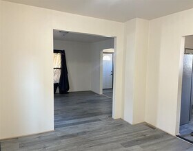 1027 S Chicago Ave in Freeport, IL - Building Photo - Building Photo