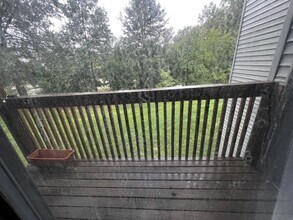 2635 Westwinds Dr in Iowa City, IA - Foto de edificio - Building Photo