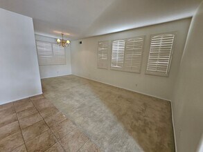 8875 Holly Ave in Westminster, CA - Building Photo - Building Photo