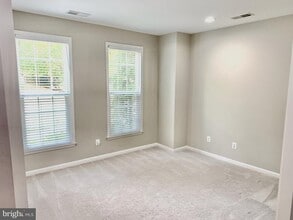 22646 Wispy Green Terrace in Ashburn, VA - Building Photo - Building Photo