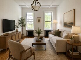 366 E 28th St in Brooklyn, NY - Building Photo