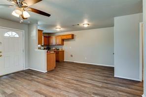 1416 E Mulkey St in Fort Worth, TX - Building Photo - Building Photo