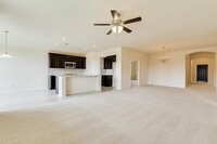 16215 Stoney Elms Ct in Houston, TX - Building Photo - Building Photo