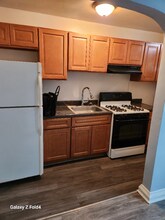 3317 Ingleside Ave in Baltimore, MD - Foto de edificio - Building Photo