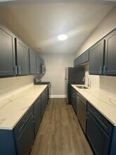 6244 Oakland Ave in St. Louis, MO - Building Photo - Building Photo