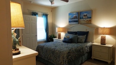 Bay Vista Pointe Apartments in Corpus Christi, TX - Building Photo - Building Photo