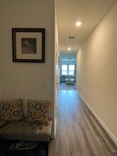 119 Aoudad Rd in Hutto, TX - Building Photo - Building Photo