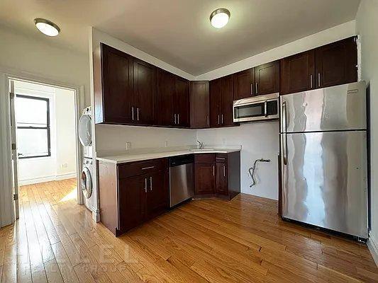 property at 21-80-80 38th St