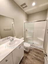 84649 Merus Ave, Unit Casita in Indio, CA - Foto de edificio - Building Photo