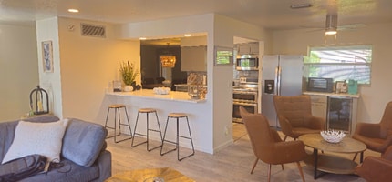 589 Coconut St in Satellite Beach, FL - Building Photo - Building Photo
