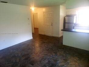 3643 Florida Ave in Miami, FL - Building Photo - Building Photo