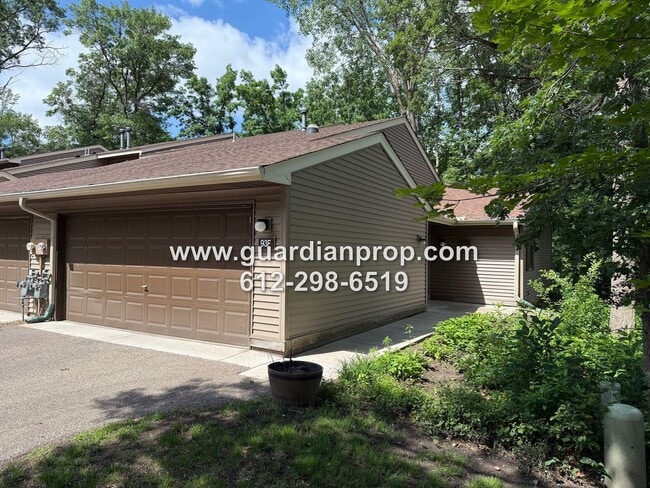 property at 93F South Dr