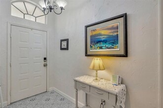 416 Henderson Ave in Seffner, FL - Building Photo - Building Photo