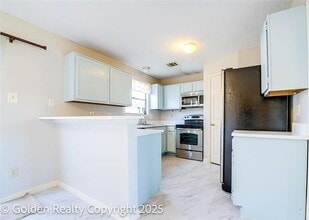 1408 Spring St in Allen, TX - Building Photo - Building Photo