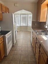 680 W 4800 S in Taylorsville, UT - Building Photo - Building Photo