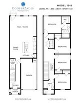 6104 Pinion Trl in Princeton, TX - Building Photo